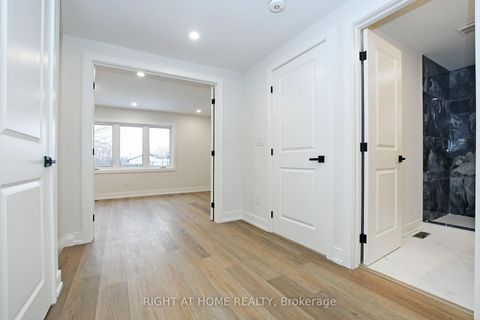 Photo 12 at 8 Hill Drive, Aurora Heights, Aurora