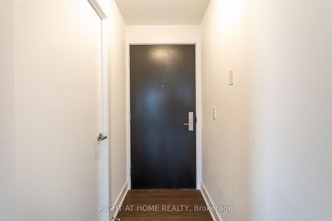 Photo 1 at 1307 - 181 Bedford Road, Annex, Toronto