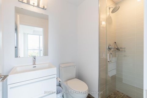Photo 12 at 1307 - 181 Bedford Road, Annex, Toronto