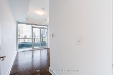 Photo 13 at 1307 - 181 Bedford Road, Annex, Toronto