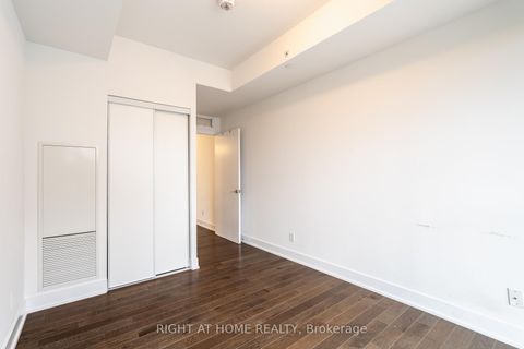 Photo 14 at 1307 - 181 Bedford Road, Annex, Toronto