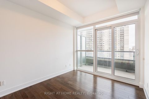 Photo 15 at 1307 - 181 Bedford Road, Annex, Toronto