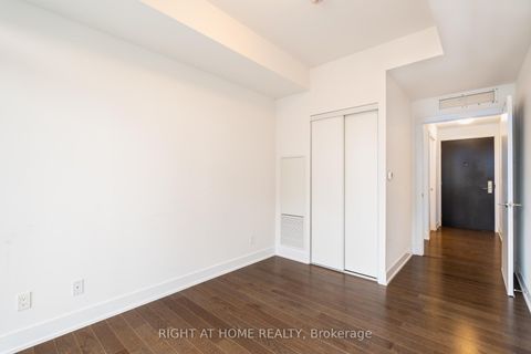 Photo 16 at 1307 - 181 Bedford Road, Annex, Toronto