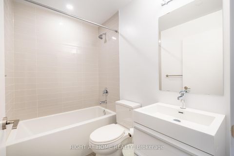 Photo 17 at 1307 - 181 Bedford Road, Annex, Toronto