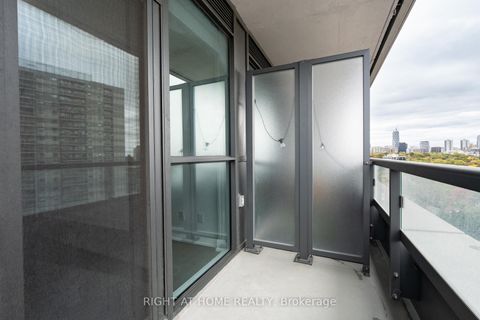 Photo 23 at 1307 - 181 Bedford Road, Annex, Toronto