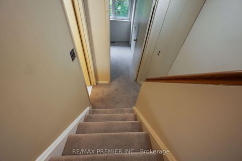 Photo 39 at Unit 5 - 3 Kendleton Drive, Jamestown, Toronto