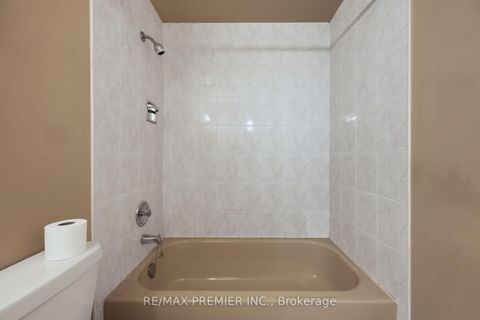 Photo 41 at Unit 5 - 3 Kendleton Drive, Jamestown, Toronto