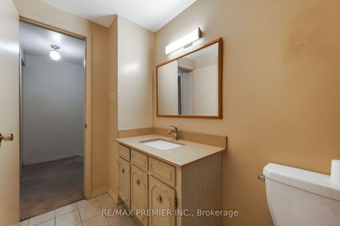 Photo 42 at Unit 5 - 3 Kendleton Drive, Jamestown, Toronto