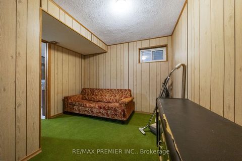 Photo 43 at Unit 5 - 3 Kendleton Drive, Jamestown, Toronto