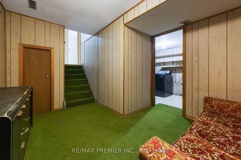 Photo 44 at Unit 5 - 3 Kendleton Drive, Jamestown, Toronto