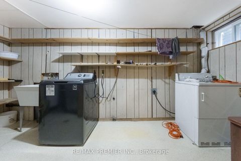 Photo 45 at Unit 5 - 3 Kendleton Drive, Jamestown, Toronto