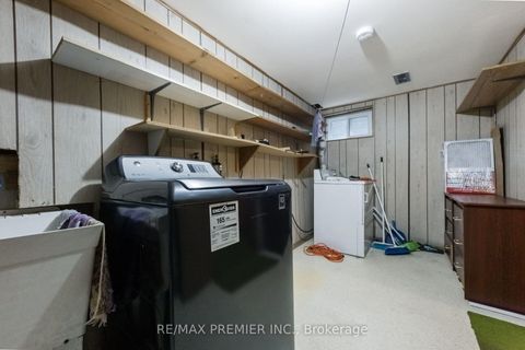 Photo 46 at Unit 5 - 3 Kendleton Drive, Jamestown, Toronto