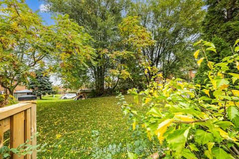 Photo 48 at Unit 5 - 3 Kendleton Drive, Jamestown, Toronto