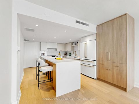 Photo 13 at 3311 - 55 Harbour Square, Waterfront Communities C1, Toronto