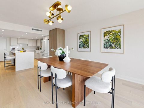 Photo 17 at 3311 - 55 Harbour Square, Waterfront Communities C1, Toronto