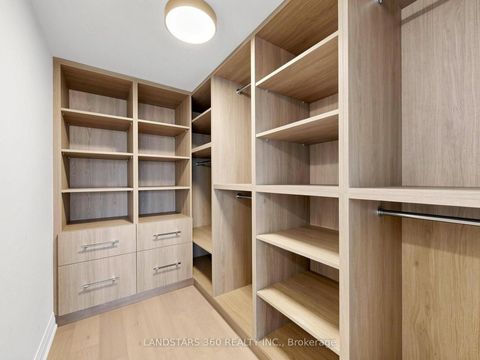 Photo 22 at 3311 - 55 Harbour Square, Waterfront Communities C1, Toronto