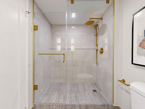 Photo 24 at 3311 - 55 Harbour Square, Waterfront Communities C1, Toronto