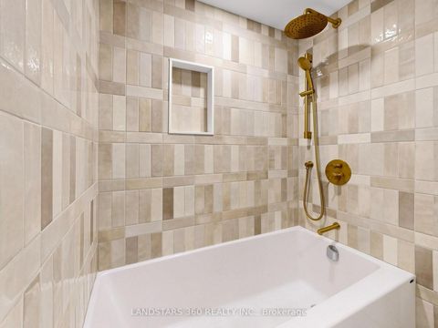 Photo 27 at 3311 - 55 Harbour Square, Waterfront Communities C1, Toronto