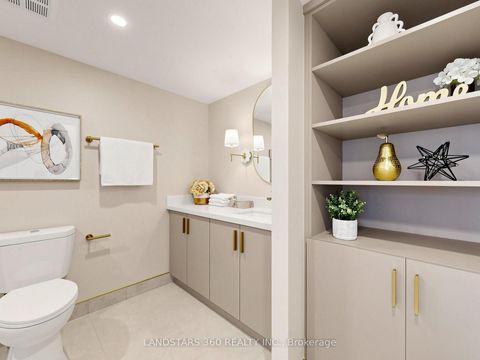 Photo 28 at 3311 - 55 Harbour Square, Waterfront Communities C1, Toronto