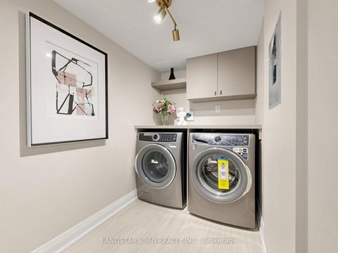 Photo 32 at 3311 - 55 Harbour Square, Waterfront Communities C1, Toronto