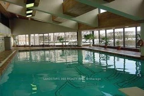 Photo 40 at 3311 - 55 Harbour Square, Waterfront Communities C1, Toronto