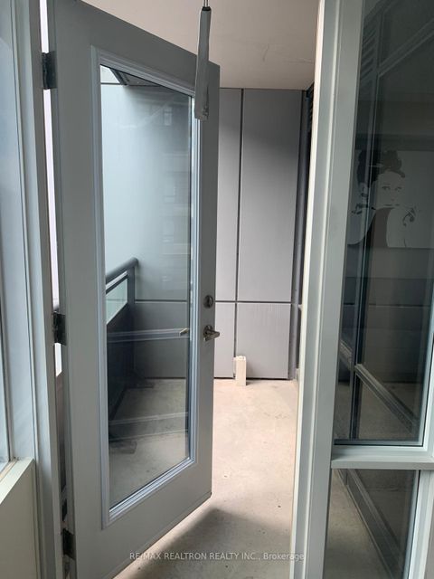 Photo 10 at 611 - 25 Telegram Mews, Waterfront Communities C1, Toronto