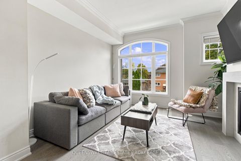 Photo 10 at 37 Twenty Ninth Street, Long Branch, Toronto