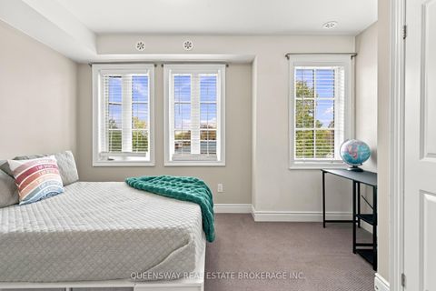 Photo 13 at 37 Twenty Ninth Street, Long Branch, Toronto