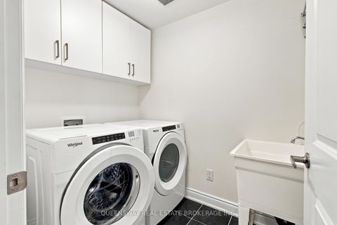 Photo 17 at 37 Twenty Ninth Street, Long Branch, Toronto