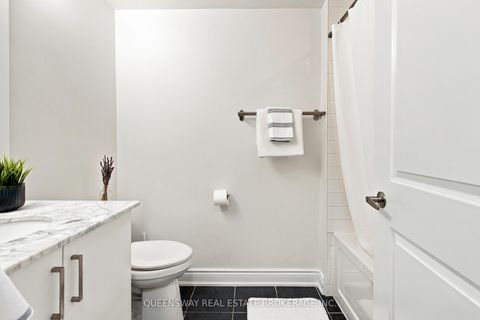 Photo 18 at 37 Twenty Ninth Street, Long Branch, Toronto