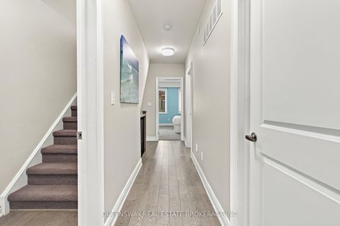 Photo 19 at 37 Twenty Ninth Street, Long Branch, Toronto