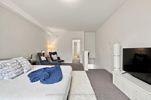 Photo 20 at 37 Twenty Ninth Street, Long Branch, Toronto