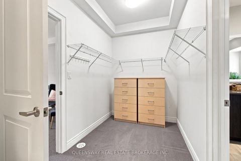 Photo 23 at 37 Twenty Ninth Street, Long Branch, Toronto