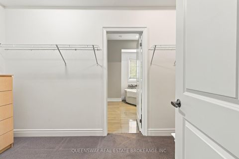 Photo 24 at 37 Twenty Ninth Street, Long Branch, Toronto