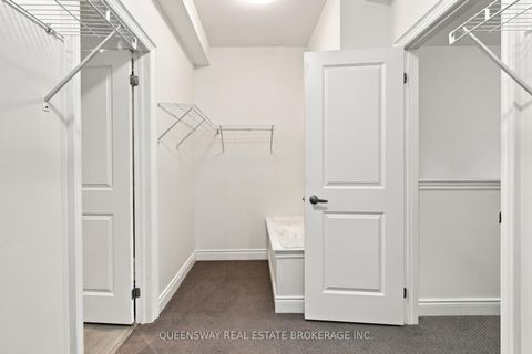 Photo 25 at 37 Twenty Ninth Street, Long Branch, Toronto