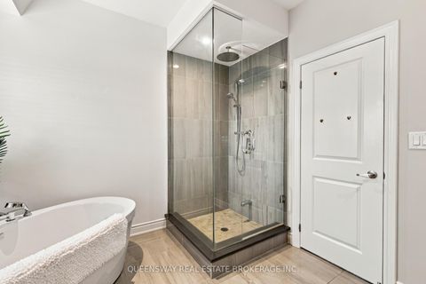 Photo 28 at 37 Twenty Ninth Street, Long Branch, Toronto
