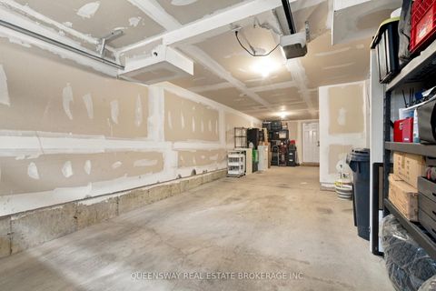Photo 32 at 37 Twenty Ninth Street, Long Branch, Toronto