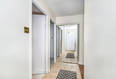 Photo 7 at 102 - 8 Silver bell Grove, Malvern, Toronto
