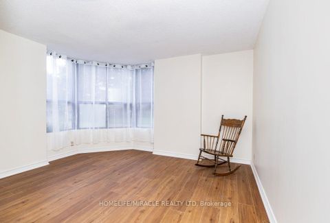 Photo 18 at 102 - 8 Silver bell Grove, Malvern, Toronto