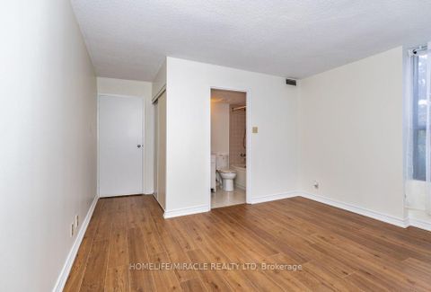 Photo 19 at 102 - 8 Silver bell Grove, Malvern, Toronto