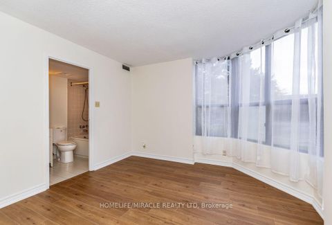 Photo 20 at 102 - 8 Silver bell Grove, Malvern, Toronto