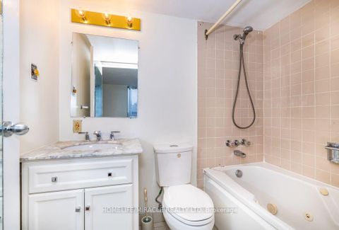 Photo 21 at 102 - 8 Silver bell Grove, Malvern, Toronto