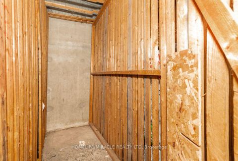 Photo 31 at 102 - 8 Silver bell Grove, Malvern, Toronto