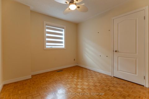 Photo 37 at 71 Castlepoint Drive, Elder Mills, Vaughan
