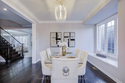 Photo 5 at 2 Kingshill Road, Oak Ridges, Richmond Hill
