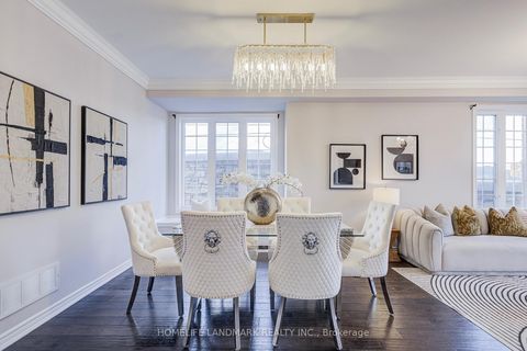 Photo 6 at 2 Kingshill Road, Oak Ridges, Richmond Hill