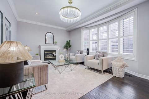 Photo 10 at 2 Kingshill Road, Oak Ridges, Richmond Hill
