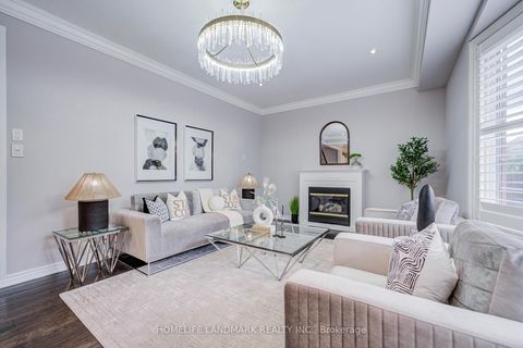Photo 11 at 2 Kingshill Road, Oak Ridges, Richmond Hill