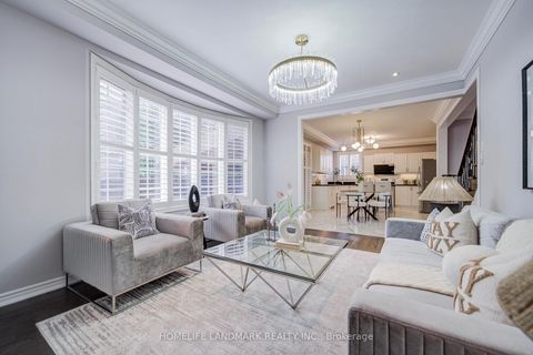 Photo 12 at 2 Kingshill Road, Oak Ridges, Richmond Hill