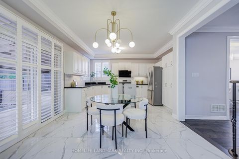 Photo 13 at 2 Kingshill Road, Oak Ridges, Richmond Hill